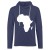 Light Unisex Sweatshirt Hoodie